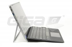 Notebook Acer Switch 3 Steel Grey - Fotka 5/8