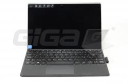 Notebook Acer Switch 3 Steel Grey - Fotka 1/8