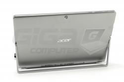Notebook Acer Switch 3 Steel Grey - Fotka 6/8