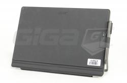 Notebook Acer Switch 3 Steel Grey - Fotka 7/8