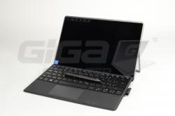 Notebook Acer Switch 3 Steel Grey - Fotka 8/8