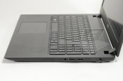 Notebook Acer Aspire 3 Obsidian Black - Fotka 5/6