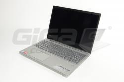 Notebook Lenovo IdeaPad 720-15IKB Mineral Grey - Fotka 2/6