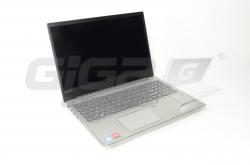 Notebook Lenovo IdeaPad 720-15IKB Mineral Grey - Fotka 3/6