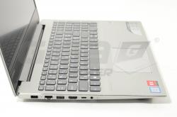 Notebook Lenovo IdeaPad 720-15IKB Mineral Grey - Fotka 6/6