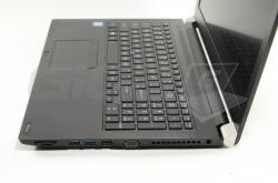 Notebook Toshiba TECRA A50-D - Fotka 5/6
