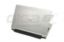 Notebook HP EliteBook 2170p - Fotka 4/6