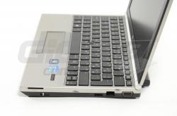 Notebook HP EliteBook 2170p - Fotka 5/6
