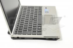 Notebook HP EliteBook 2170p - Fotka 6/6