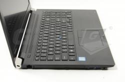 Notebook Toshiba TECRA A50-D - Fotka 6/6