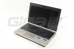 Notebook HP EliteBook 2170p - Fotka 2/6
