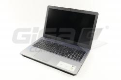 Notebook Asus VivoBook 15 X542UA-DM833 Dark Grey - Fotka 2/6