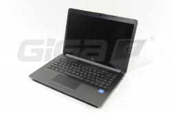 Notebook HP 14-ck0008nx Grey - Fotka 2/6