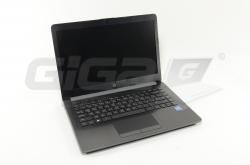 Notebook HP 14-ck0008nx Grey - Fotka 3/6