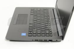Notebook HP 14-ck0008nx Grey - Fotka 5/6