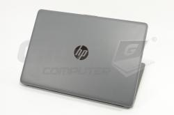 Notebook HP 14-ck0008nx Grey - Fotka 4/6