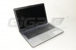 Notebook Asus VivoBook 15 X542UA-DM833 Dark Grey - Fotka 3/6