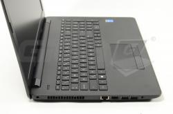 Notebook HP 15-bs151ne Jet Black - Fotka 5/6