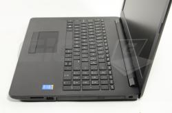 Notebook HP 15-bs151ne Jet Black - Fotka 6/6