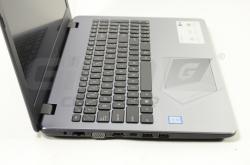 Notebook Asus VivoBook 15 X542UA-DM833 Dark Grey - Fotka 6/6