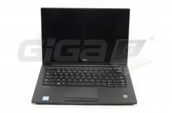 Notebook Dell Latitude 7370 Touch - Fotka 1/6