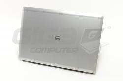 Notebook HP EliteBook Folio 9480m - Fotka 4/6