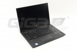 Notebook Dell Latitude 7370 Touch - Fotka 3/6