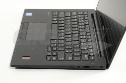 Notebook Dell Latitude 7370 Touch - Fotka 5/6