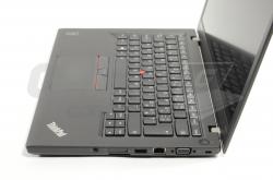 Notebook Lenovo ThinkPad T450s Touch - Fotka 5/6