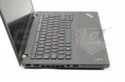 Notebook Lenovo ThinkPad T450s - Fotka 6/6