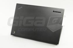 Notebook Lenovo ThinkPad T450s - Fotka 4/6