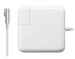  Adaptér pro Apple Macbook Air 60W MagSafe 1