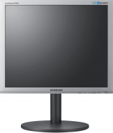 Monitor 19" LCD Samsung SyncMaster B1940