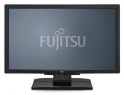 Monitor 20" LCD Fujitsu E20T-6