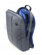  HP 15.6 Value Backpack - Fotka 1/2