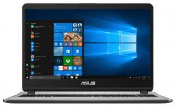 Notebook ASUS R507MA-BR218T Star Grey