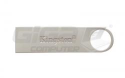 Flashdisk Kingston DataTraveler DTSE9 G2 64GB - Fotka 1/7