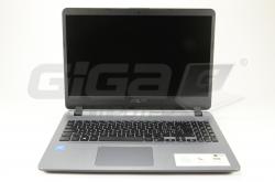 Notebook ASUS R507MA-BR218T Star Grey - Fotka 1/6