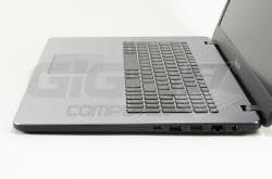 Notebook ASUS VivoBook 17 X705UA-GC331T Star Grey - Fotka 5/6