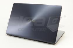 Notebook ASUS VivoBook 17 X705UA-GC331T Star Grey - Fotka 4/6