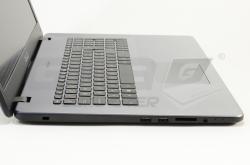 Notebook ASUS VivoBook 17 X705UA-GC331T Star Grey - Fotka 6/6