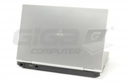 Notebook HP EliteBook 8470p - Fotka 4/6