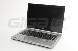 Notebook HP EliteBook 8470p - Fotka 2/6