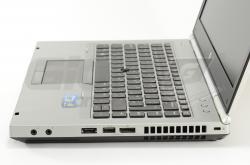 Notebook HP EliteBook 8470p - Fotka 5/6