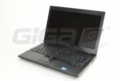 Notebook Dell Latitude E4310 - Fotka 2/6