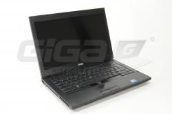 Notebook Dell Latitude E4310 - Fotka 3/6