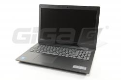 Notebook Lenovo IdeaPad 330-15AST Onyx Black - Fotka 2/6