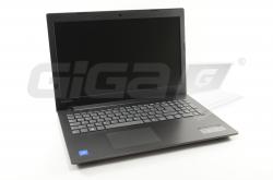 Notebook Lenovo IdeaPad 330-15AST Onyx Black - Fotka 3/6