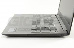 Notebook Lenovo IdeaPad 330-15AST Onyx Black - Fotka 6/6