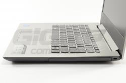 Notebook Lenovo IdeaPad 320-14IAP Silver - Fotka 5/6